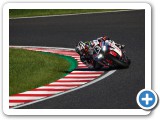 22_SUZUKA8H_R_0906