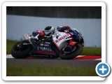 22_SUZUKA8H_R_1305