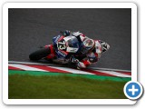 22_SUZUKA8H_R_1575