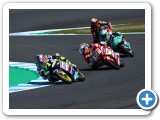 22_JGP_Moto3_R_0209