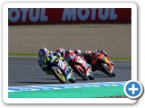 22_JGP_Moto3_R_0326