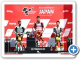 22_JGP_Moto3_R_0416