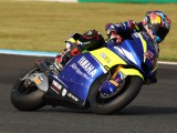 2024JapanGP_Moto2_A1_0306