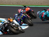 2024JapanGP_Moto2_A1_0343