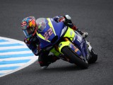 2024JapanGP_Moto2_A2_0057