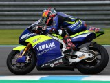 2024JapanGP_Moto2_A2_0090