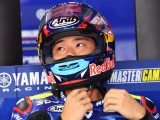 2024JapanGP_Moto2_B_0174