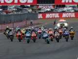 2024JapanGP_Moto2_R_0117