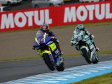 2024JapanGP_Moto2_R_0292