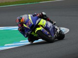 2024JapanGP_Moto2_R_0357