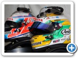 18GTTE02_FP2=1184