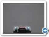 18GTTE02_FP4=0747