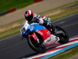 26ARRC_R3_Carlsen (1)