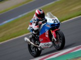 26ARRC_R3_Carlsen (3)