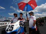 26ARRC_R3_Carlsen (5)