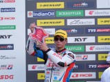 26ARRC_R3_Keito Abe (3)
