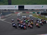26ARRC_R3_Others (3)