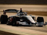 11CN4093